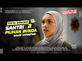 Mother S Choice Student 2 Kinaan Latifah Together Aliza With Another Man Interesting Fact