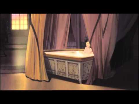 Le Chevalier d'Eon - Episode 08 VF