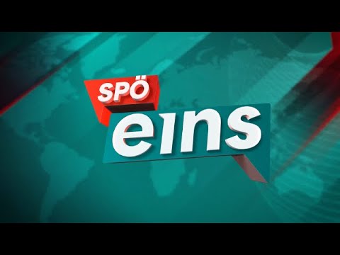 SPÖ eins - wir sind #eins