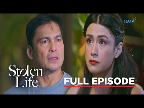 Stolen Life: Darius gets confused with Lucy and Farrah! - Full Episode 65 (February 9, 2024)
