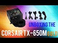 Corsair CP-9020132-EU - видео