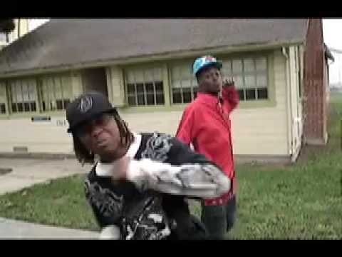 RichB4Rich - Its Magic | Shot By RBRFilms