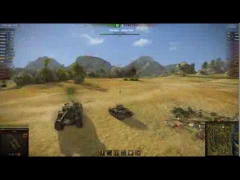 World Of Tanks 08 11 2013 18 37 28