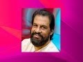 Kili Padum Yesudas