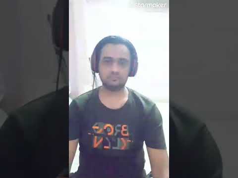 chetan song 1194 natrang