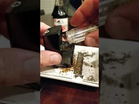 Sutra Mini Tutorial - How To