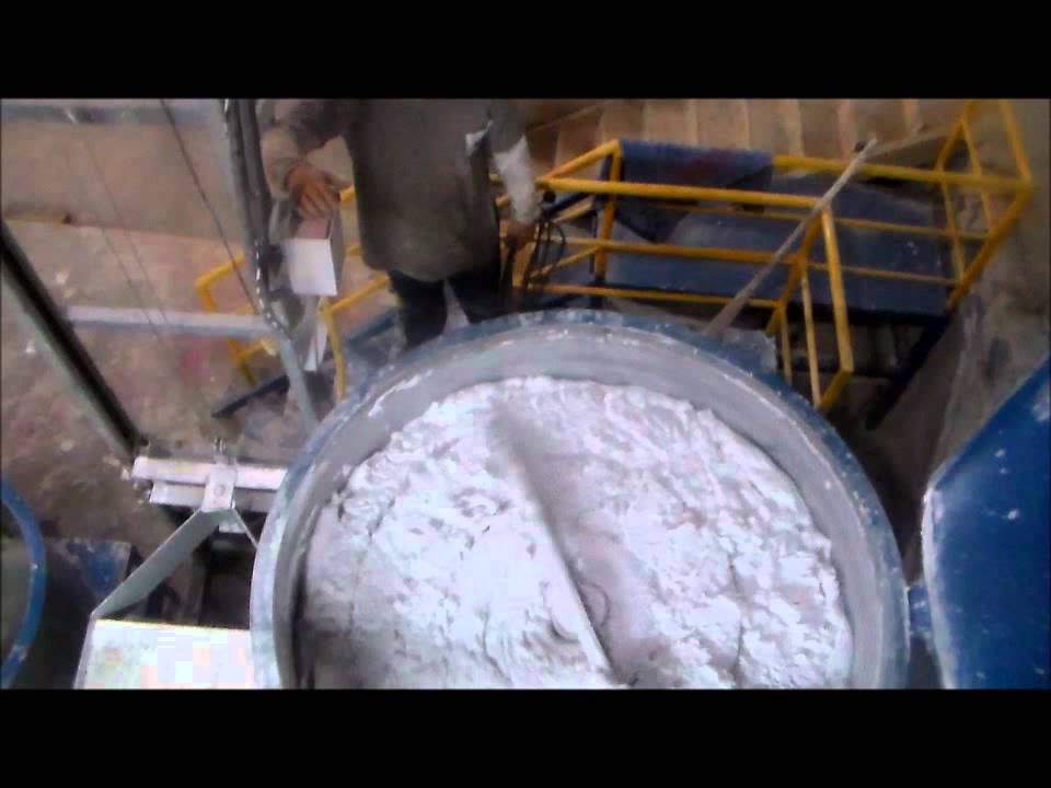 fabrica tinta e textura ekiinox