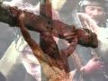Hillsong United Nenhum Além De Jesus None But Jesus