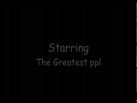 My Great Movie 2.iMovieProject/Media/Centered Title 01.dv