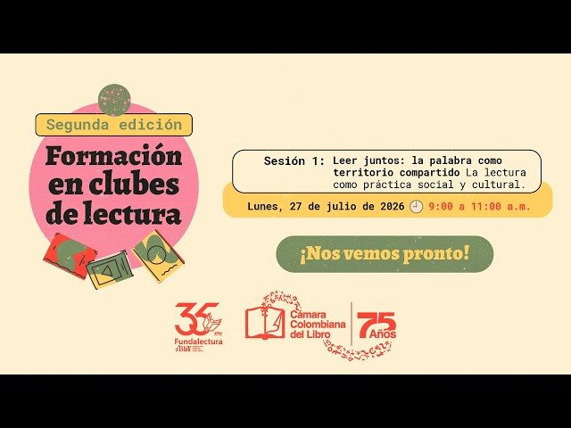 Vídeo relacionado con Edition Colibri Juego de 20 tarjetas postales para primavera y verano con 10 diferentes de 2 unidades = 20 unidades para postcrossing y escritores múltiples, respetuoso con el medio ambiente, ya que