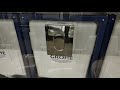 Купить Grohe 38929000 Rapid SL 38929 Инсталляция для подвесного унитаза 4 в 1 в сборе, хром кнопка в Киеве vannaja.kiev.ua