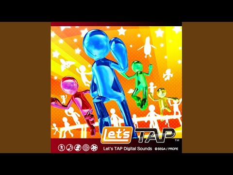 ジュピター (エクストリームタップエディション)