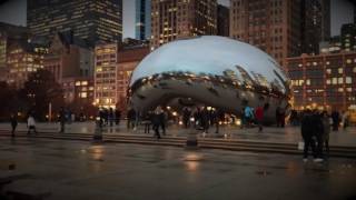 What a year - Big Sean (Motivation for 2017)