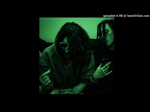 Ian x Azteca x Southside - " MILLI " Free Type Beat 2020 ( Prod. Gunner Beatz )