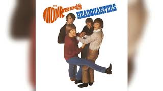 The Monkees For Pete's Sake Closing Theme 2018 Remastered Version.