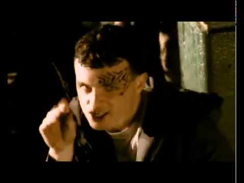 Bus Stop Feat. Carl Douglas - Kung Fu Fighting '98