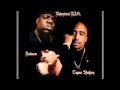 2Pac, Biggie Smalls, Eminem - Respect My ...