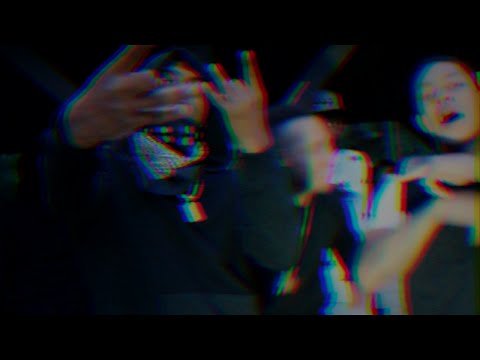 SO HARD (Official Video) -  Huss Baby ft. G$tar T