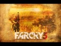Far Cry 3 Make it Bun Dem Dub-step/Reggae 