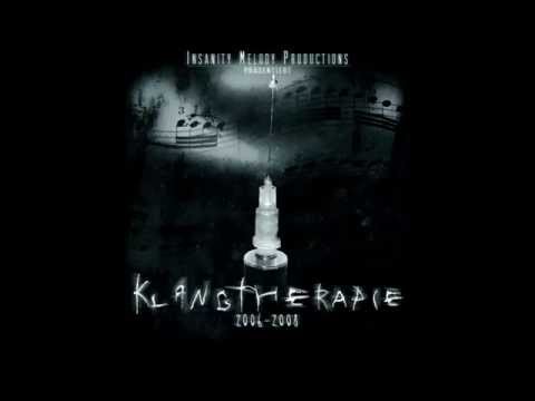 Pems & Zer.Fleisch - Seelenräuber