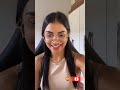 BIGO LIVE BIGO HOT BIGO DANCE TANGO LIVE GIRLS LIVE BIGO LIVE BIGO HOT BIGO DANCE