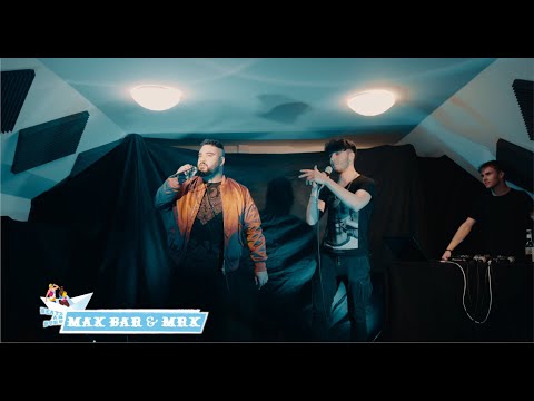 BEATZ AN BORD Cypher Edition [INTRO]