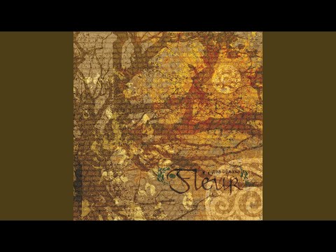 Flëur Тёплые коты song