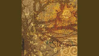 Flëur Тёплые коты song