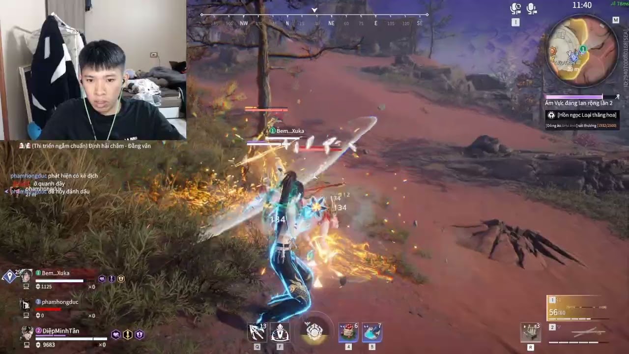 Một Mình Chấp Cả Lò Đối Thủ | Ngày Tốt Toàn Thư - Sách xem ngày tốt