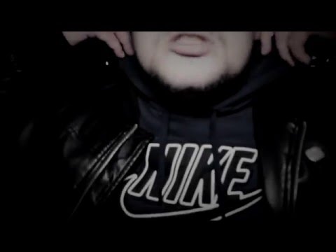 Special Ketamean - Gefahr im Verzug