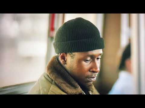 You don’t get to hate it unless you love it - San Francisco