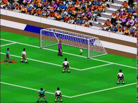 fifa international soccer super nintendo controller