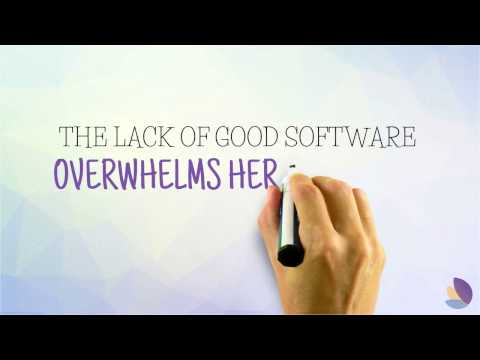 Fertility Pro video/presentation/materials