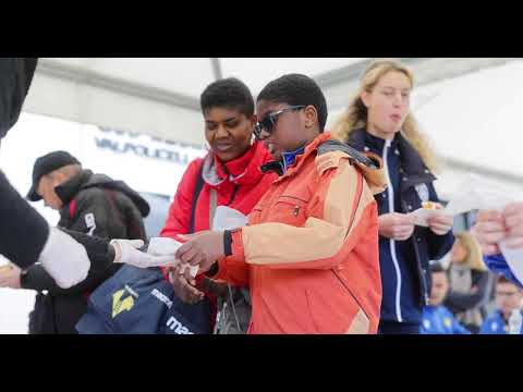 Il Calcio è di tutti - Valpolicella 4 Special