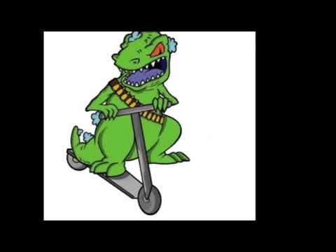 Bc Brody x Bg NuMoney x Jesse James x Mikey Mumble$ - Freestyle