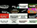 LOUD 16 Klasky Csupo Powers BONUS