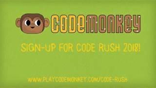 Code Rush Testimonials Preview - Coding for Kids