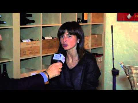 Storie e Persone 5^ Puntata