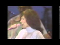 Loretta Lynn "One's on the Way" "The Pill" 1985