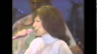 Loretta Lynn &quot;One&#39;s on the Way&quot; &quot;The Pill&quot; 1985