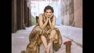 MADELEINE PEYROUX || Dance Me To The End Of Love