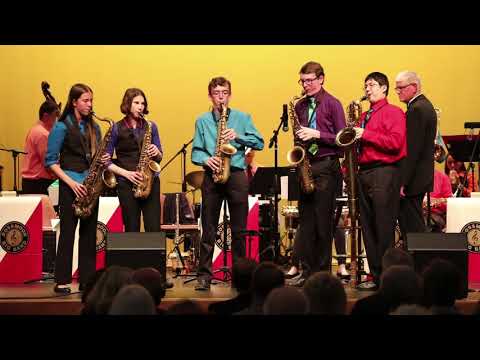 download lagu mp3 mp4 Rossmoor Events, download lagu Rossmoor Events gratis, unduh video klip Rossmoor Events
