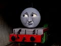 Thomas Y Sus Amigos En HD Episodio 3 Temporada 1 1984 El Orgullo De Henry