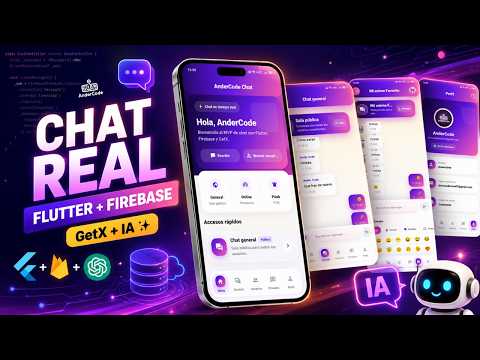 Miniatura del video