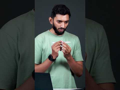 One tab for all works, BRAVE ARK 2 in 1 tab review..