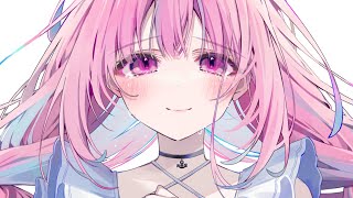 今はいいんだよ。/湊あくあ cover