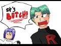 (2006 video) MAEMUKI ROKETTO DAN! 