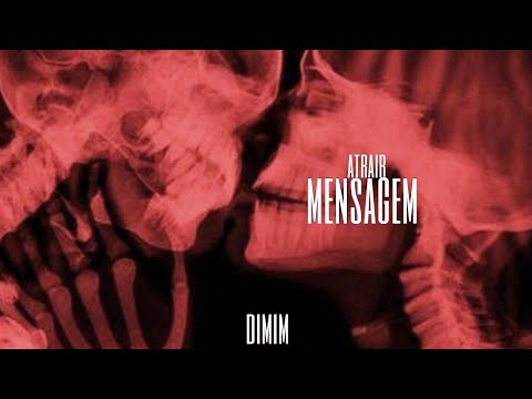 ✽ ⋆      ┊ .  ˚   𝘈𝘛𝘙𝘈𝘐𝘙 𝘔𝘌𝘕𝘚𝘈𝘎𝘌𝘔  ೃ*  receba mensagem da pessoa desejada