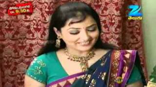 Mee Inti Vanta Oct. 29 '11 Part - 2