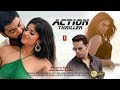Boomerang Atharvaa Megha Akash Indhuja Sathish Movie